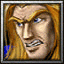 Purist Thunderwrath - Omniknight